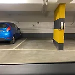 Superg * 圣莫里茨