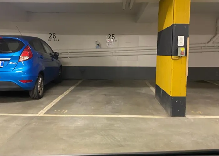 Superg * سانت موريتز