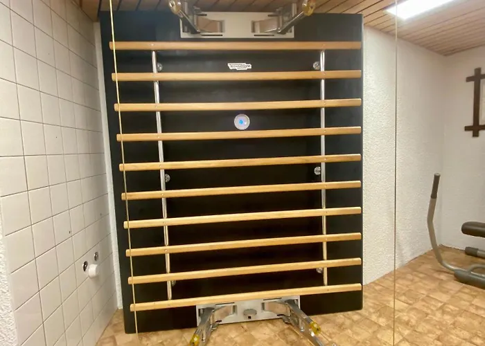 Superg سانت موريتز