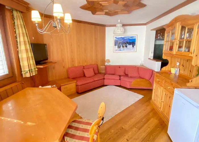 Superg سانت موريتز