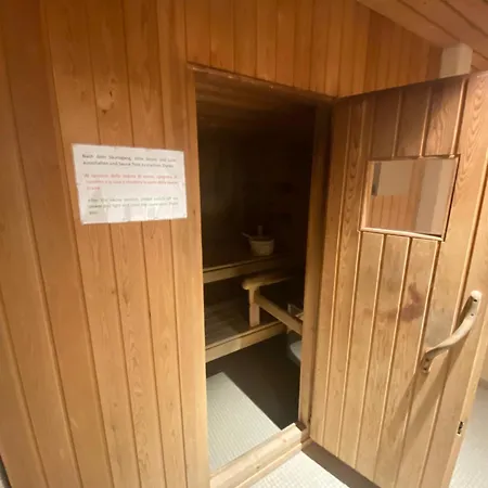 Apartman Superg *