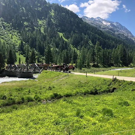 Apartman Superg