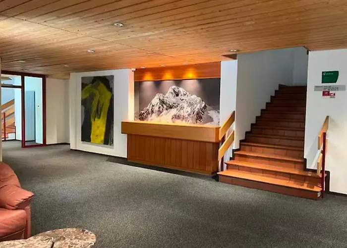 Superg 세인트모리츠