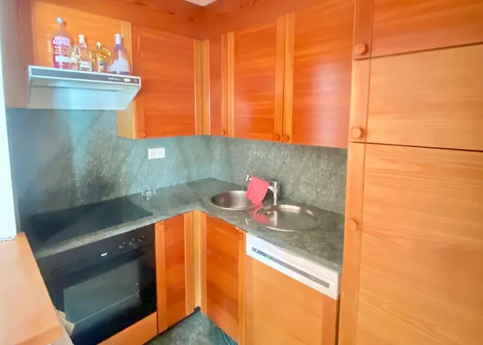 Superg 세인트모리츠