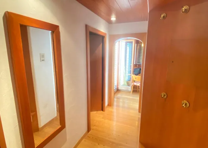 Superg * 세인트모리츠